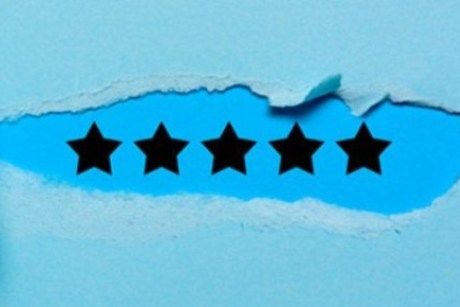 Make Room for New-Fashioned Luxury in Your 5-Star Hotel