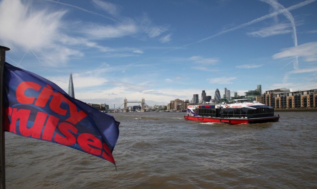 The Art of Turning Infrequent Customers into Loyal Advocates