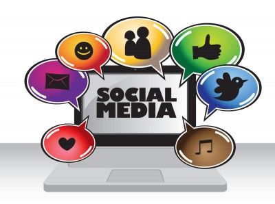 Best Practices for Social Media Customer Care
