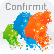 Insightful London Conference