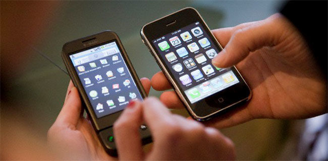 UK Customer Experience Awards 2015 – Your Vote Counts!