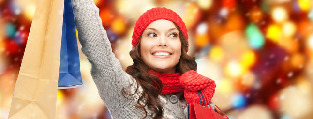 How to keep up with customer expectations when moving into bricks and mortar