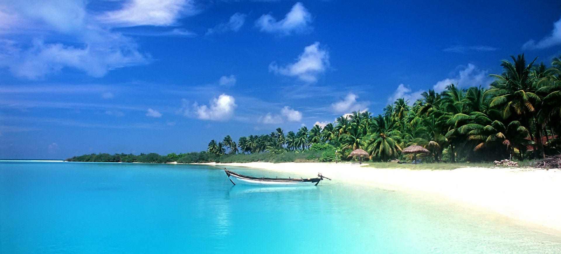 UK travel sector research