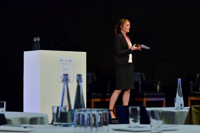 Customer Experience - Good for Customers, Great for Business!