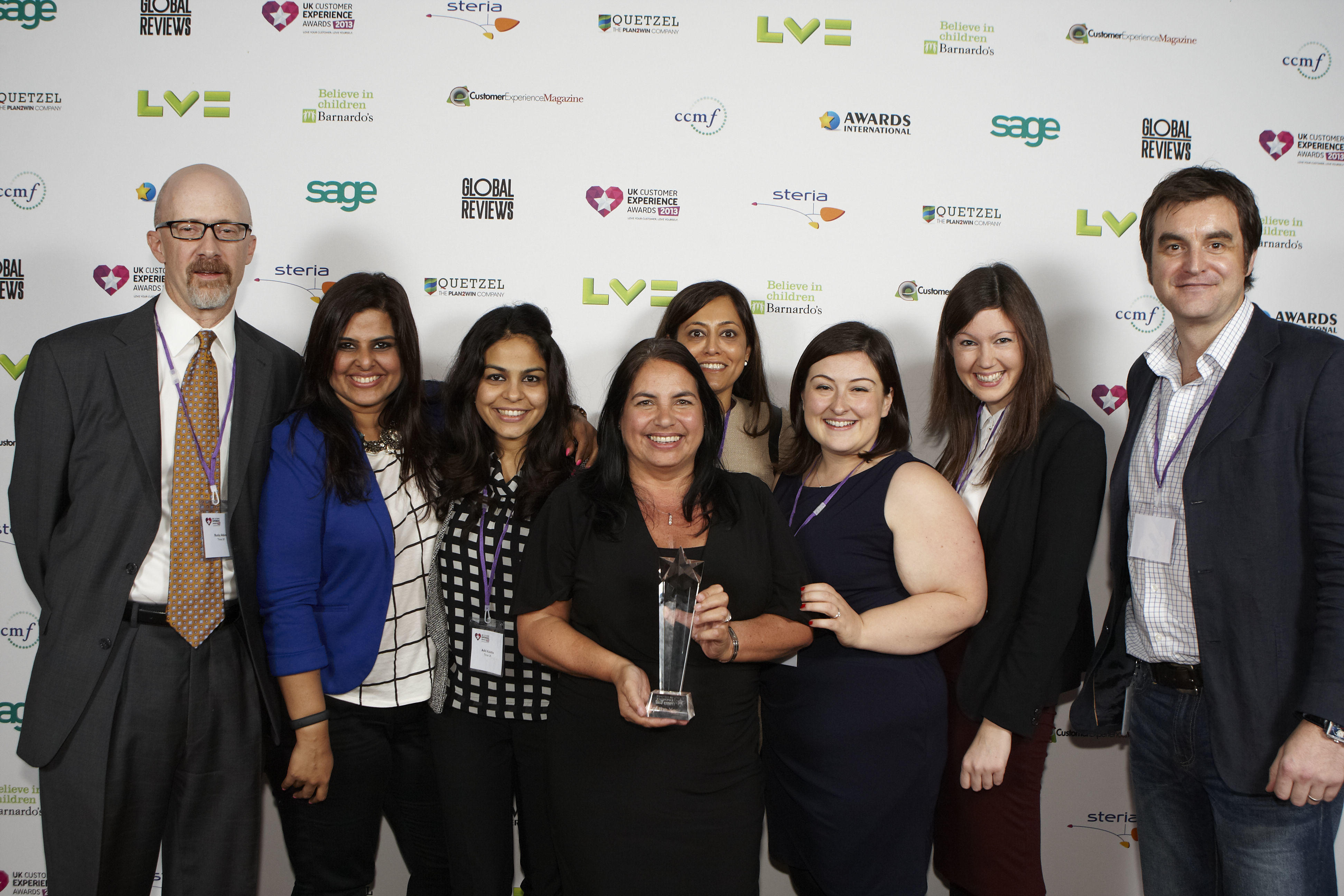 Changes to the essence of our culture secured win