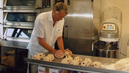 Listening to customers matters