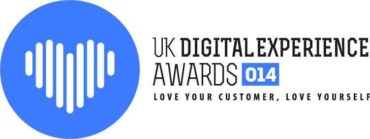 Top digital experiences required