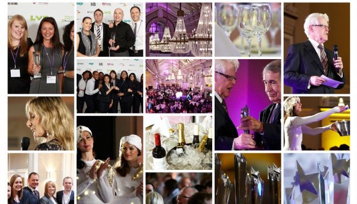 Still time to become a judge