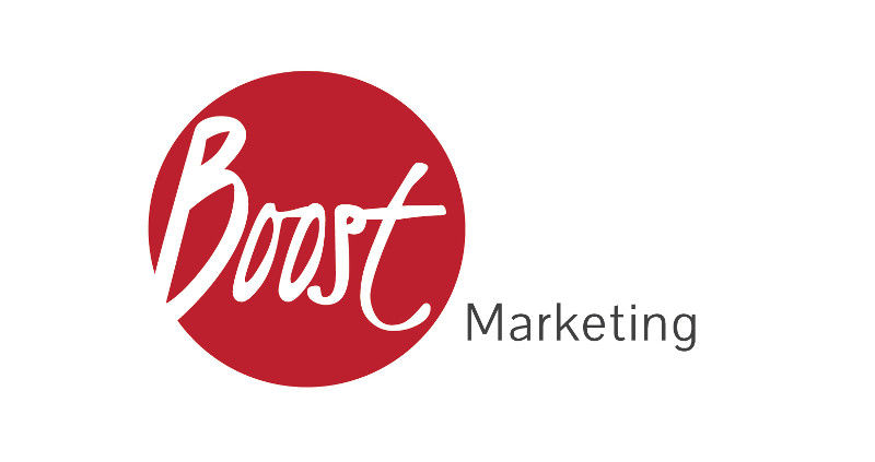 Top ten qualities of a winning Employee Experience story