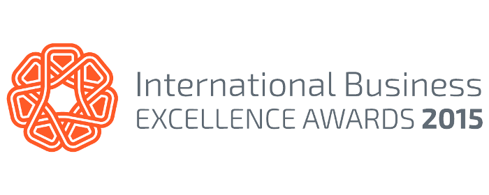 How positive recognition can lead to long term profitability