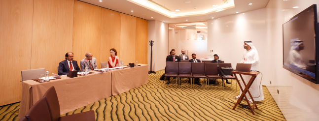 Integrating a sound Digital Strategy into your Customer Experience