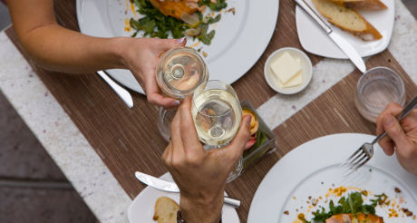 Customer Experience Disconnects: 5 Steps to Creating the RIGHT Customer Experience