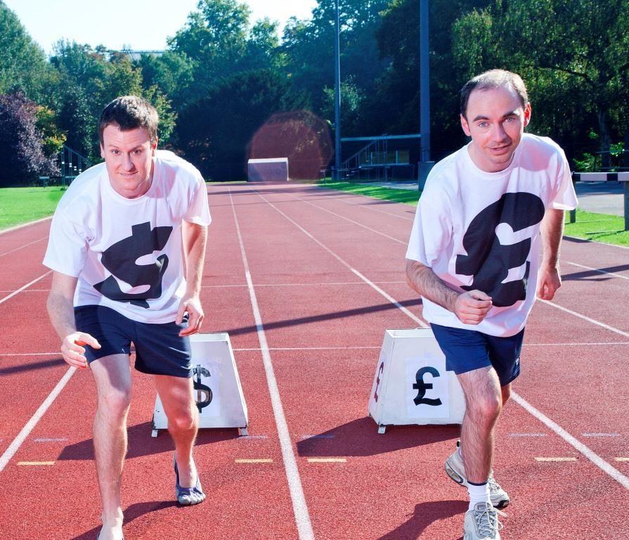 Even greater commitment to customer service sees World First triumph