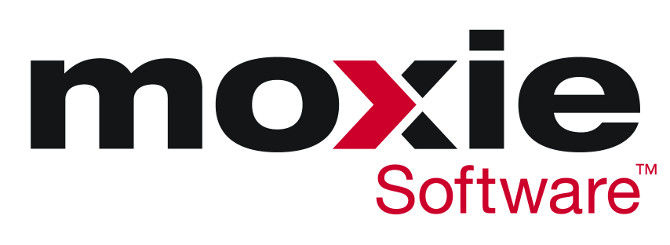 Improving customer experience in Not For Profit and Public Sector organizations