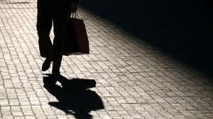 Customer Service – Caught on camera