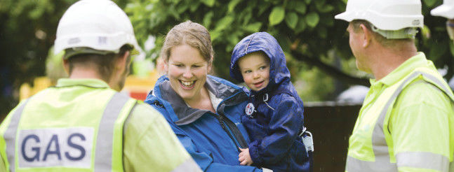 Keeping your brand promises