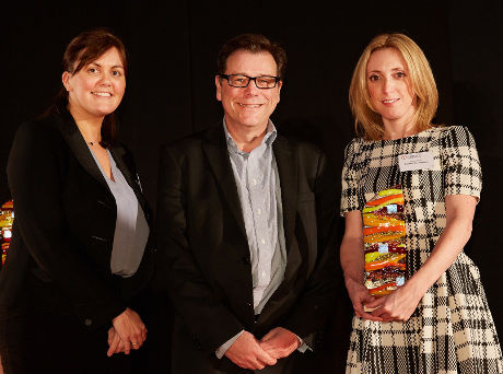 Three Employee Engagement Wins for Northern Gas Networks