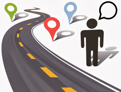 Why is the customer experience of the Motor Industry so often so bad?