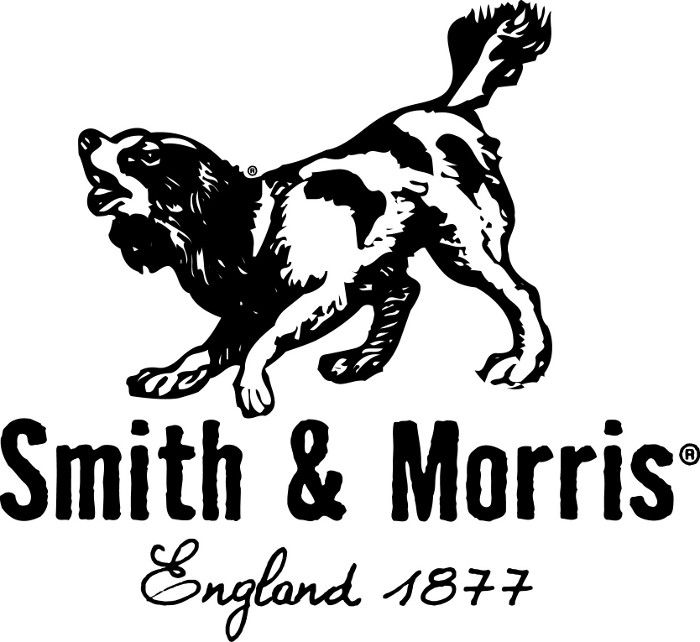 The Beating Heart of the Business