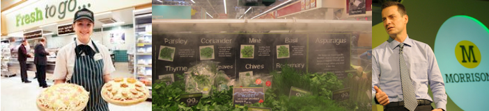 What’s really wrong at Morrison’s?