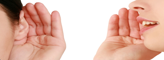 Building a VoC programme – where to begin?