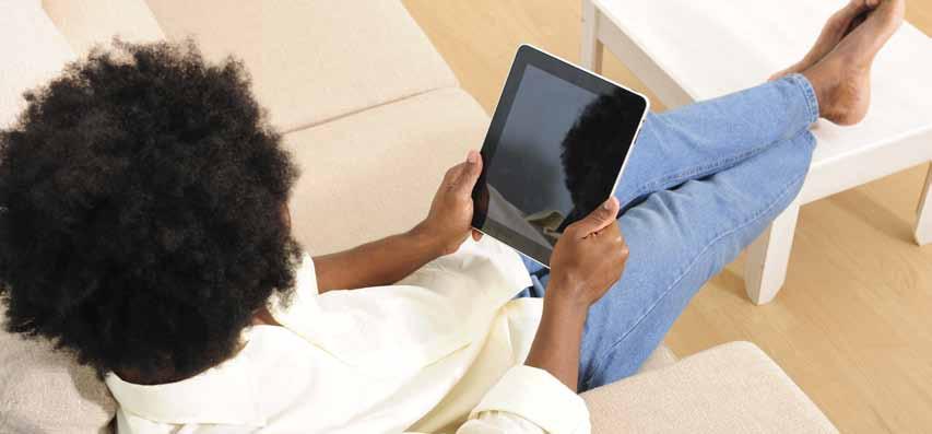 Multichannel shopping - but what happened to multichannel customer service?