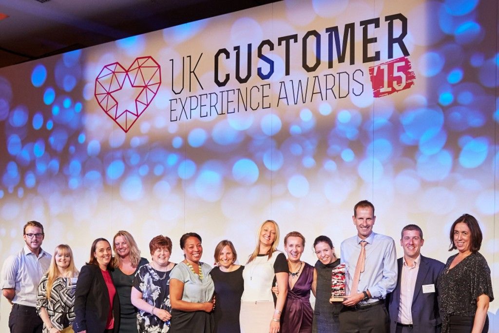 Service before Sundown