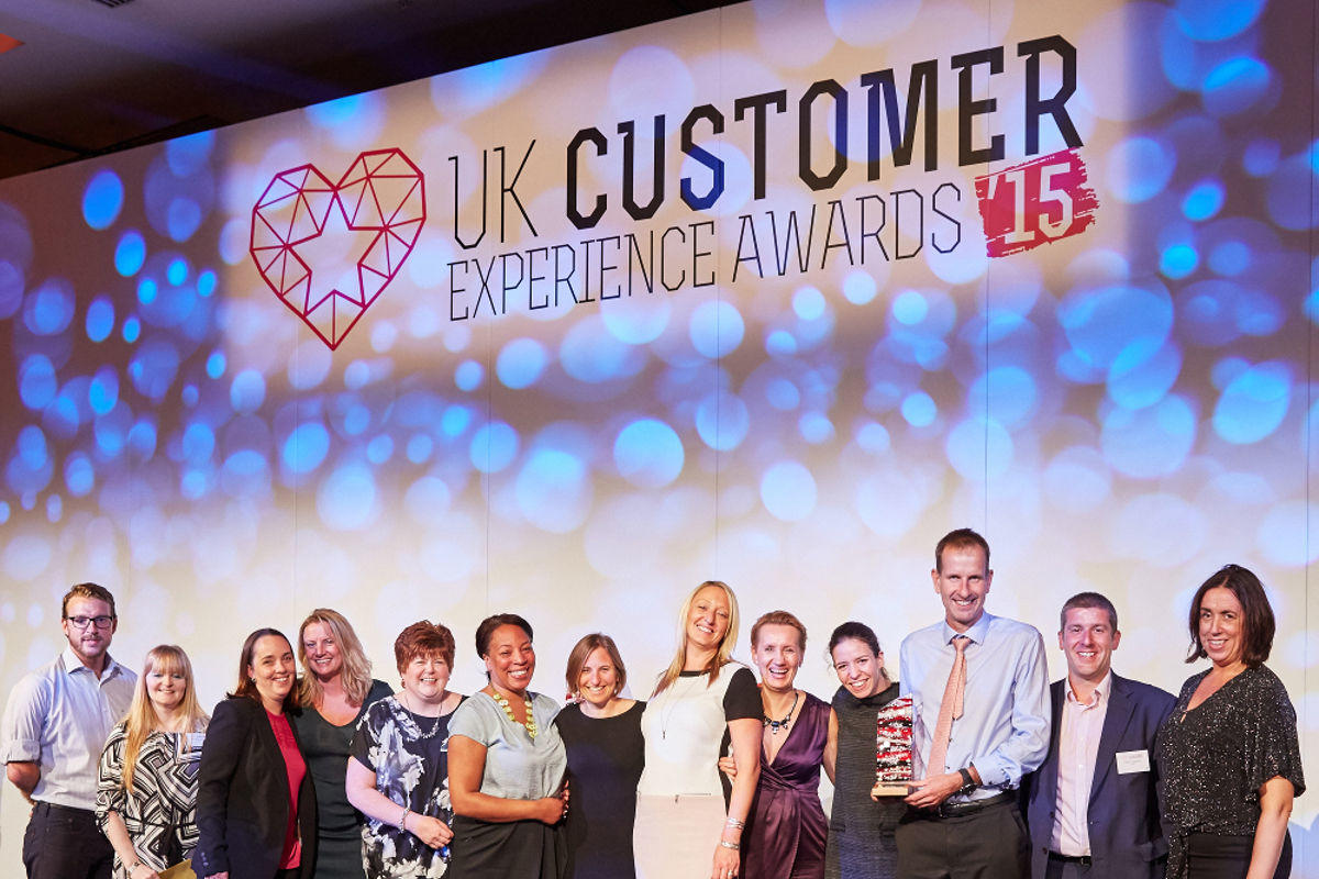 Service before Sundown