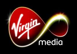 Virgin Media - Paul Elworthy Interview
