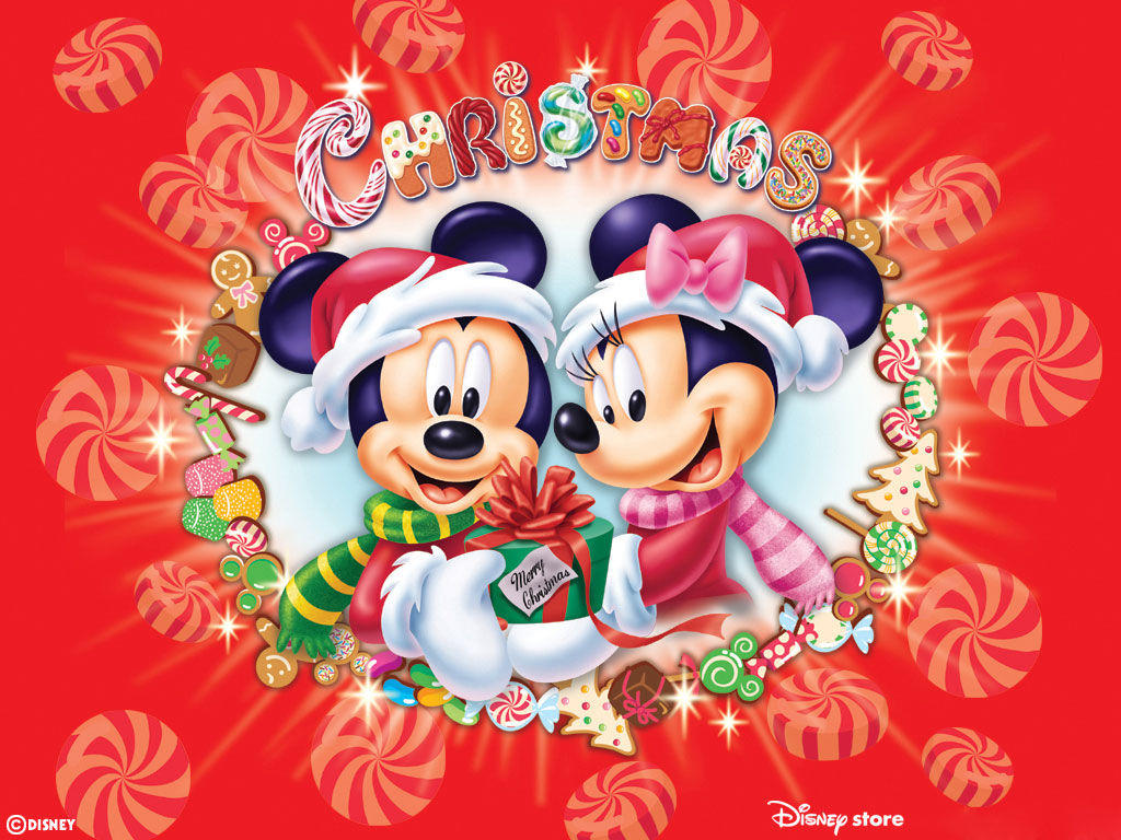 Double tweet success for Disney