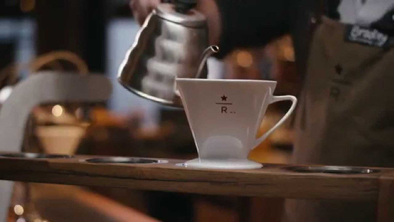 Inspired by the magic of Willy Wonka's factory