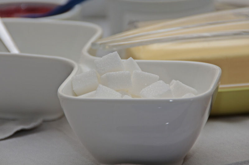 Mobile Experience Will Be Crucial in the CRM Space