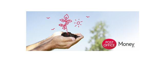 Developing a truly personalised customer experience, with data and digital at the heart of it.