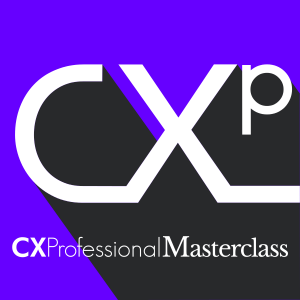 CXProfessional text 600x600