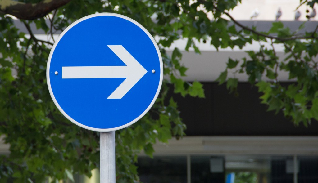 Why the Customer Is Not Always Right!