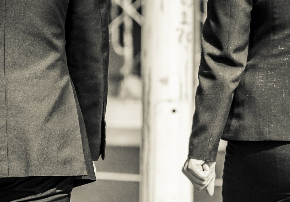 Back-to-Back Industry Insights from Two Digital Customer Experience Leaders