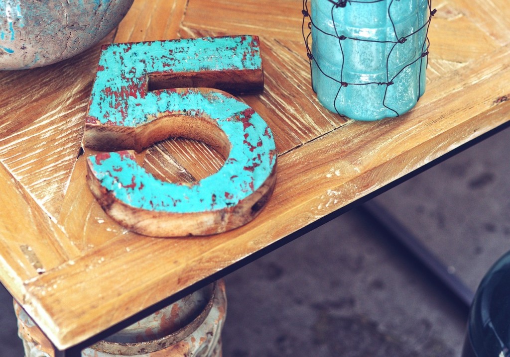 Five Customer Experience Trends to Turn Into Reality