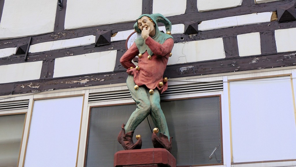 Diary of a CX Manager: A Fool’s Approach to VoC