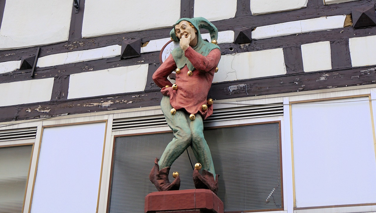 Diary of a CX Manager: A Fool’s Approach to VoC