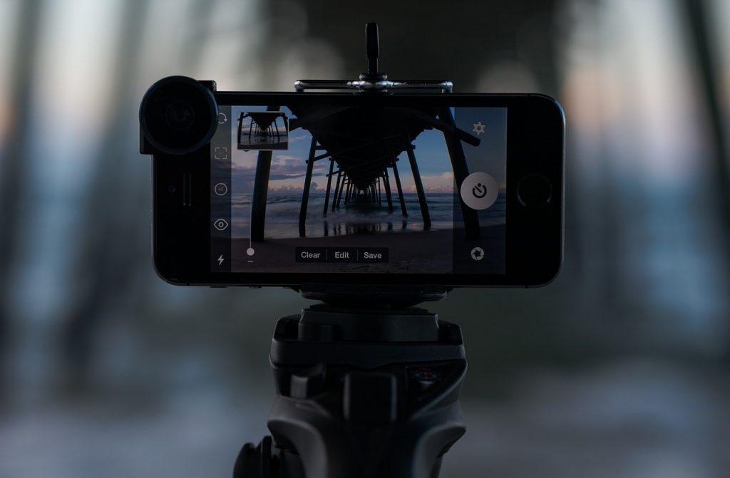 10+ Digital Customer Experience Insights from Industry Leaders