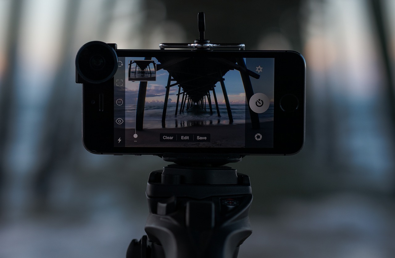 10+ Digital Customer Experience Insights from Industry Leaders