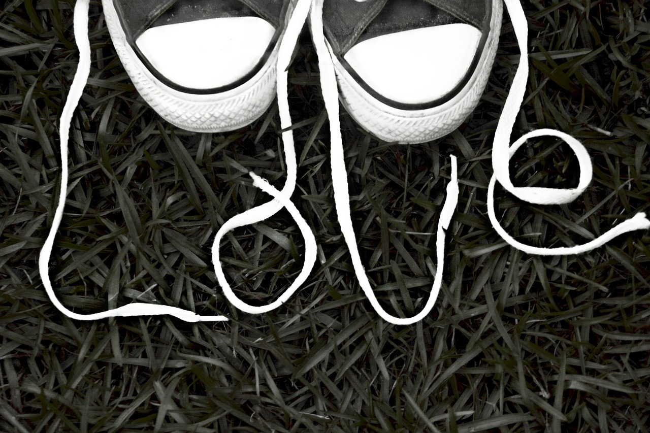 And what if a Customer Told You that Your Product is Fake?