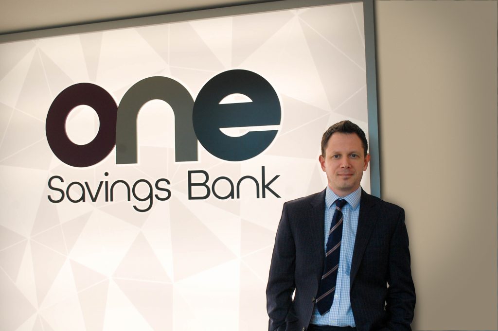 CXM Interview: “Make Sure You Take Everyone on the Journey with You – Staff and Customers”