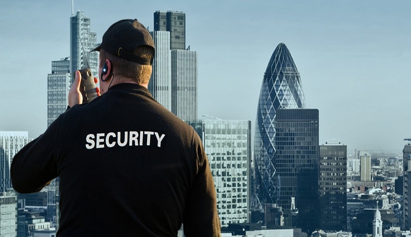 Mutuals and Challenger Banks Have the Best Reputations