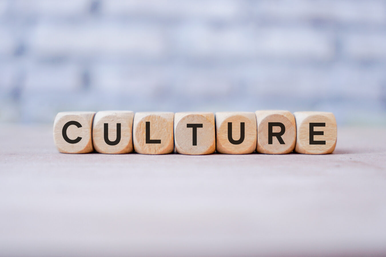 Leading with empathy