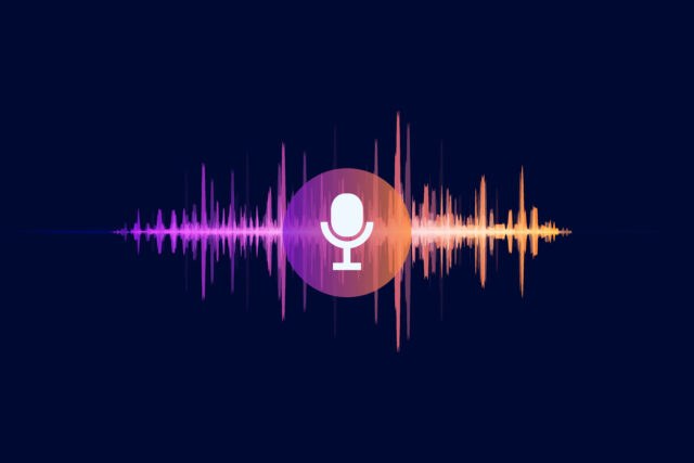 Conversation about the future of CX