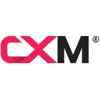Email Blast - CXM Database