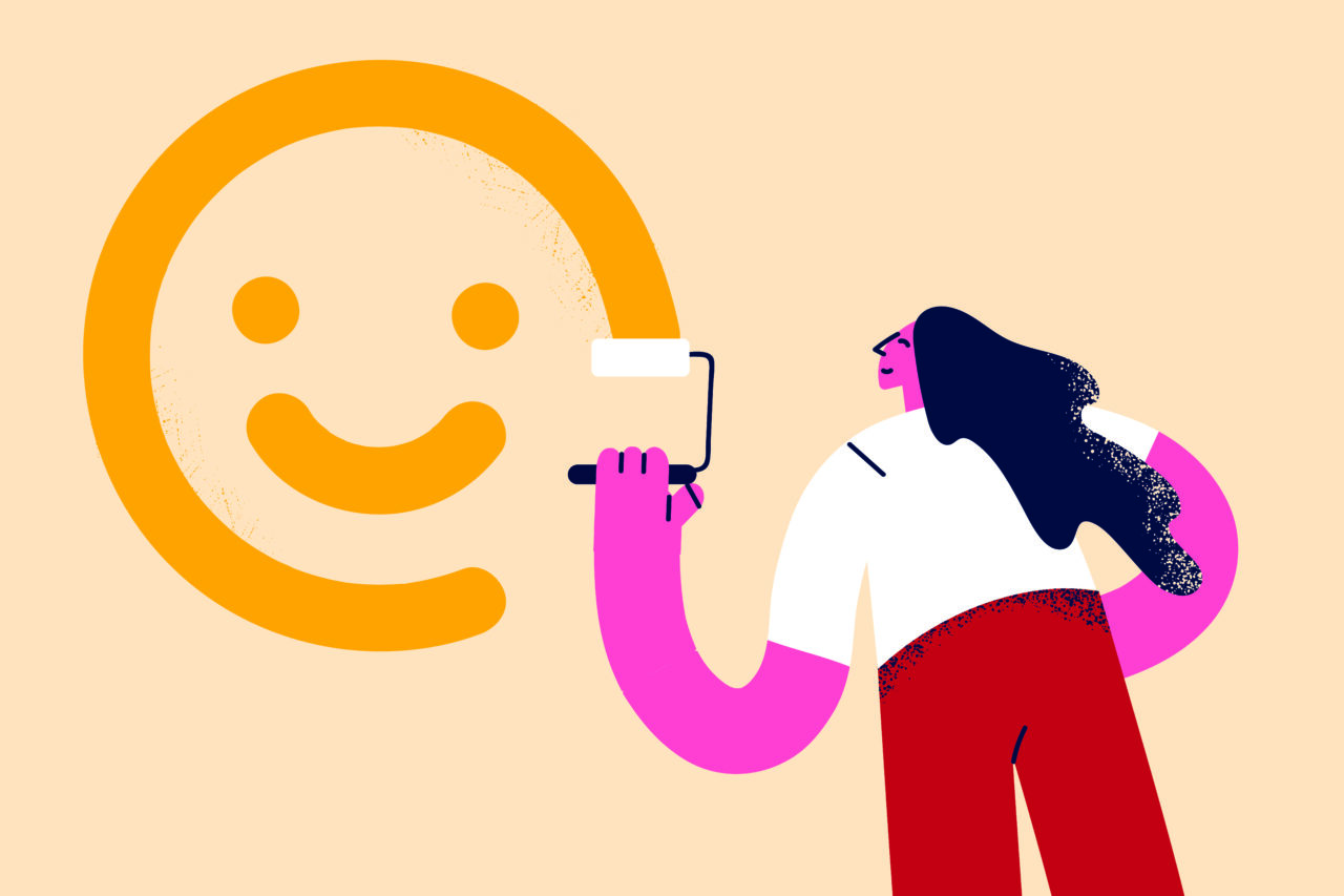 an image showing the impacts of harnessing positive frictions