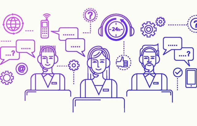 customer service business growth in 2022