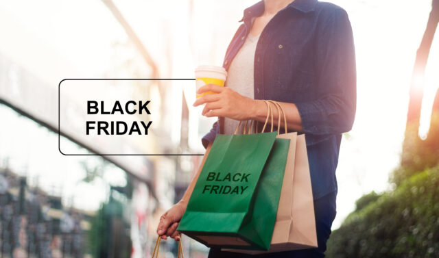 avoiding online shopping scams